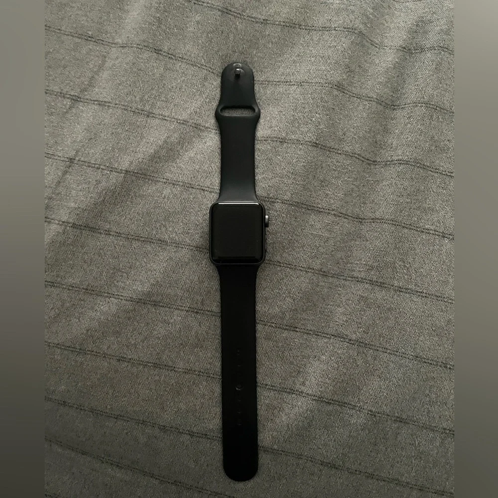 COPY - APPLE WATCH SERIES 3
